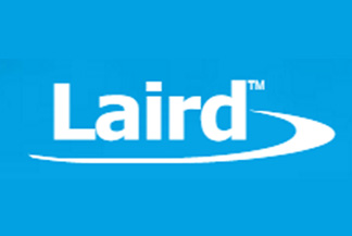 Laird