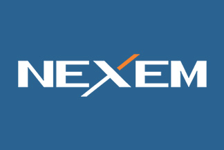 NEXEM