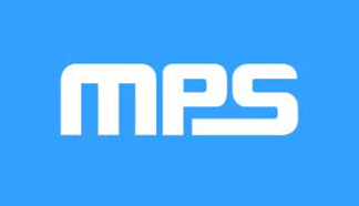 MPS